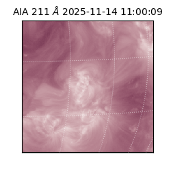 saia - 2025-11-14T11:00:09.626000