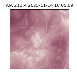 saia - 2025-11-14T18:00:09.626000