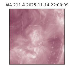 saia - 2025-11-14T22:00:09.631000