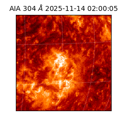 saia - 2025-11-14T02:00:05.122000