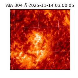 saia - 2025-11-14T03:00:05.130000