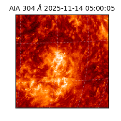 saia - 2025-11-14T05:00:05.130000