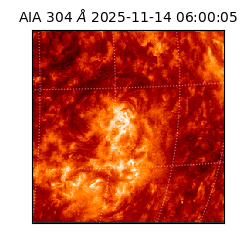 saia - 2025-11-14T06:00:05.130000