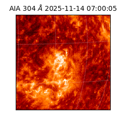 saia - 2025-11-14T07:00:05.122000