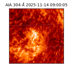 saia - 2025-11-14T09:00:05.137000