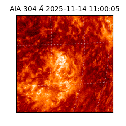 saia - 2025-11-14T11:00:05.133000