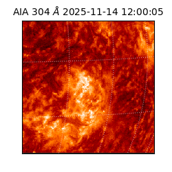 saia - 2025-11-14T12:00:05.130000