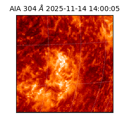 saia - 2025-11-14T14:00:05.126000