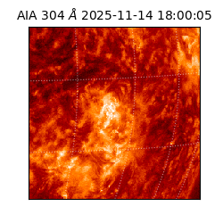 saia - 2025-11-14T18:00:05.130000