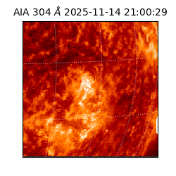 saia - 2025-11-14T21:00:29.157000