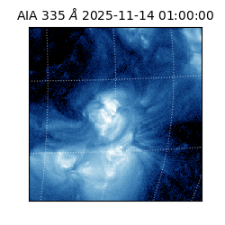 saia - 2025-11-14T01:00:00.625000