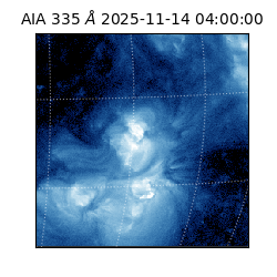 saia - 2025-11-14T04:00:00.625000