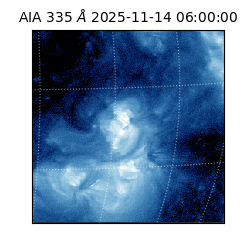 saia - 2025-11-14T06:00:00.632000