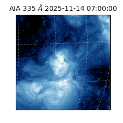 saia - 2025-11-14T07:00:00.618000