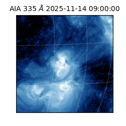 saia - 2025-11-14T09:00:00.622000