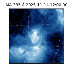 saia - 2025-11-14T12:00:00.618000