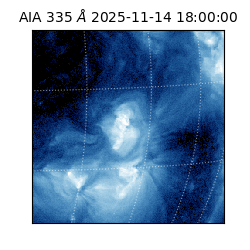saia - 2025-11-14T18:00:00.633000