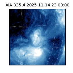 saia - 2025-11-14T23:00:00.626000