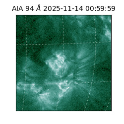 saia - 2025-11-14T00:59:59.121000