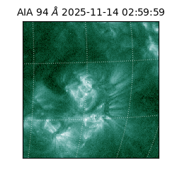 saia - 2025-11-14T02:59:59.121000