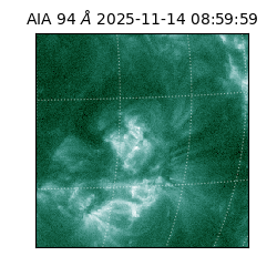 saia - 2025-11-14T08:59:59.123000