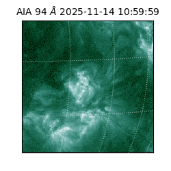 saia - 2025-11-14T10:59:59.124000