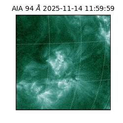 saia - 2025-11-14T11:59:59.117000