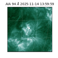 saia - 2025-11-14T13:59:59.114000