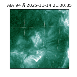 saia - 2025-11-14T21:00:35.121000