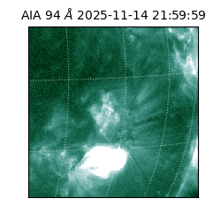 saia - 2025-11-14T21:59:59.124000