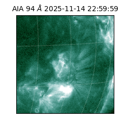 saia - 2025-11-14T22:59:59.121000