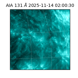 saia - 2025-11-14T02:00:30.616000