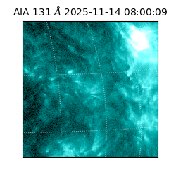 saia - 2025-11-14T08:00:09.173000