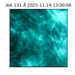 saia - 2025-11-14T13:00:06.630000