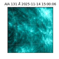 saia - 2025-11-14T15:00:06.630000