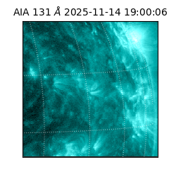 saia - 2025-11-14T19:00:06.622000