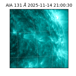 saia - 2025-11-14T21:00:30.622000