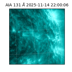 saia - 2025-11-14T22:00:06.622000