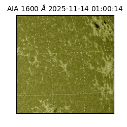 saia - 2025-11-14T01:00:14.125000