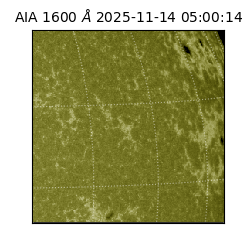 saia - 2025-11-14T05:00:14.118000