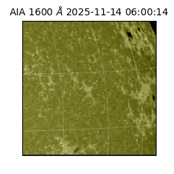 saia - 2025-11-14T06:00:14.126000