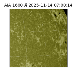 saia - 2025-11-14T07:00:14.129000