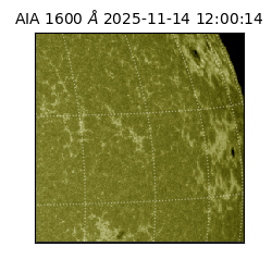 saia - 2025-11-14T12:00:14.129000