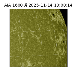saia - 2025-11-14T13:00:14.131000