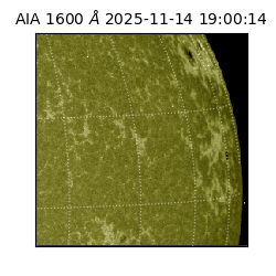 saia - 2025-11-14T19:00:14.129000