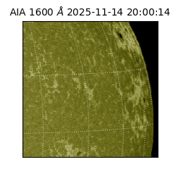 saia - 2025-11-14T20:00:14.131000