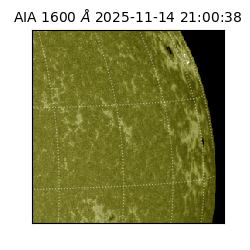 saia - 2025-11-14T21:00:38.122000