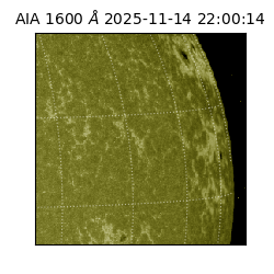 saia - 2025-11-14T22:00:14.126000