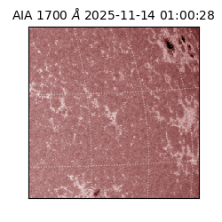 saia - 2025-11-14T01:00:28.709000