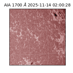 saia - 2025-11-14T02:00:28.710000